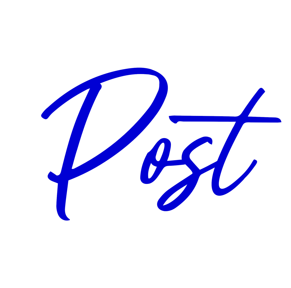 Johnson Five Publishing