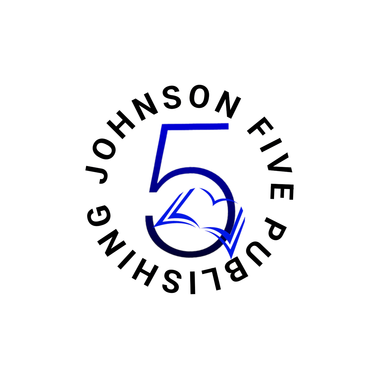 Johnson Five Publishing