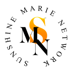 The Spark Center is the online learning and instruction of Sunshine Marie Network