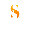 Sunshine Marie Network
